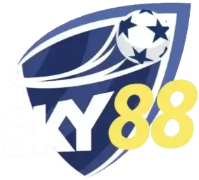 sky88 us